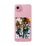 Slim Protection Case［ STEINS;GATE - Image Visual ］