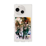 Slim Protection Case［ STEINS;GATE - Image Visual ］