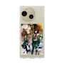 Slim Protection Case［ STEINS;GATE - Image Visual ］