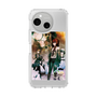 Slim Protection Case［ STEINS;GATE - Image Visual ］