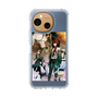Slim Protection Case［ STEINS;GATE - Image Visual ］