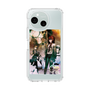 Slim Protection Case［ STEINS;GATE - Image Visual ］