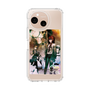 Slim Protection Case［ STEINS;GATE - Image Visual ］