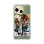 Slim Protection Case［ STEINS;GATE - Image Visual ］