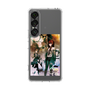 Slim Protection Case［ STEINS;GATE - Image Visual ］