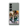 Slim Protection Case［ STEINS;GATE - Image Visual ］