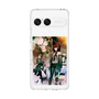 Slim Protection Case［ STEINS;GATE - Image Visual ］