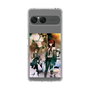 Slim Protection Case［ STEINS;GATE - Image Visual ］