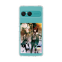 Slim Protection Case［ STEINS;GATE - Image Visual ］