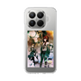 Slim Protection Case［ STEINS;GATE - Image Visual ］