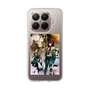 Slim Protection Case［ STEINS;GATE - Image Visual ］