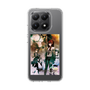 Slim Protection Case［ STEINS;GATE - Image Visual ］