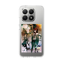 Slim Protection Case［ STEINS;GATE - Image Visual ］