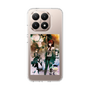 Slim Protection Case［ STEINS;GATE - Image Visual ］