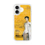 Slim Protection Case［ STEINS;GATE - Rintaro Okabe ］