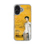 Slim Protection Case［ STEINS;GATE - Rintaro Okabe ］
