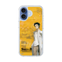 Slim Protection Case［ STEINS;GATE - Rintaro Okabe ］