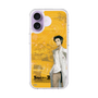 Slim Protection Case［ STEINS;GATE - Rintaro Okabe ］