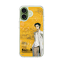 Slim Protection Case［ STEINS;GATE - Rintaro Okabe ］