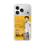 Slim Protection Case［ STEINS;GATE - Rintaro Okabe ］