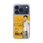 Slim Protection Case［ STEINS;GATE - Rintaro Okabe ］