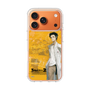 Slim Protection Case［ STEINS;GATE - Rintaro Okabe ］