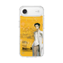 Slim Protection Case［ STEINS;GATE - Rintaro Okabe ］