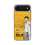 Slim Protection Case［ STEINS;GATE - Rintaro Okabe ］