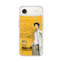Slim Protection Case［ STEINS;GATE - Rintaro Okabe ］