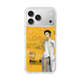 Slim Protection Case［ STEINS;GATE - Rintaro Okabe ］