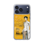 Slim Protection Case［ STEINS;GATE - Rintaro Okabe ］