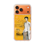 Slim Protection Case［ STEINS;GATE - Rintaro Okabe ］