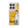 Slim Protection Case［ STEINS;GATE - Rintaro Okabe ］