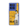 Slim Protection Case［ STEINS;GATE - Rintaro Okabe ］