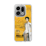Slim Protection Case［ STEINS;GATE - Rintaro Okabe ］