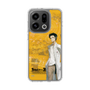 Slim Protection Case［ STEINS;GATE - Rintaro Okabe ］