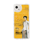 Slim Protection Case［ STEINS;GATE - Rintaro Okabe ］