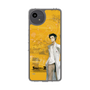 Slim Protection Case［ STEINS;GATE - Rintaro Okabe ］