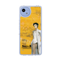 Slim Protection Case［ STEINS;GATE - Rintaro Okabe ］