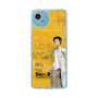 Slim Protection Case［ STEINS;GATE - Rintaro Okabe ］