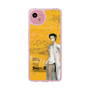 Slim Protection Case［ STEINS;GATE - Rintaro Okabe ］