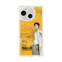 Slim Protection Case［ STEINS;GATE - Rintaro Okabe ］