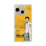 Slim Protection Case［ STEINS;GATE - Rintaro Okabe ］