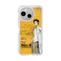 Slim Protection Case［ STEINS;GATE - Rintaro Okabe ］