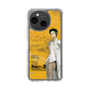 Slim Protection Case［ STEINS;GATE - Rintaro Okabe ］