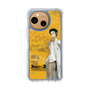 Slim Protection Case［ STEINS;GATE - Rintaro Okabe ］