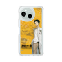 Slim Protection Case［ STEINS;GATE - Rintaro Okabe ］