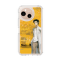 Slim Protection Case［ STEINS;GATE - Rintaro Okabe ］