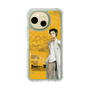 Slim Protection Case［ STEINS;GATE - Rintaro Okabe ］