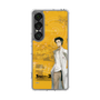 Slim Protection Case［ STEINS;GATE - Rintaro Okabe ］